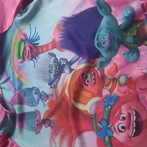 5.11 Tactical Backpack - Black and Gray